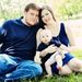 Profile Picture of Ashley Brookshire (@arkb07) on Pinterest