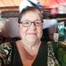 Profile Picture of Barbara Kern (@barbara.kern.39) on Facebook