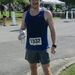 Profile Picture of Mikey Keith (@mikeykeith) on Pinterest