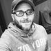 Profile Picture of John Holcomb (@john.holcomb.96930) on Facebook