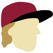 Profile Picture of Grant McCarty (@grantmccarty4175) on Youtube
