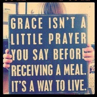 Profile Picture of FaithFoodAndFitness (@JessRath) on Twitter
