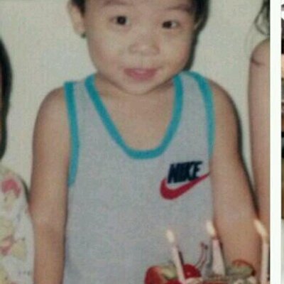 Profile Picture of Timothy Chow (@TimChowJSJEJ) on Twitter