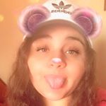 Profile Picture of BrookeLocklear (@taylons.mama19) on Instagram