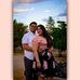 Profile Picture of Ivan Ocon (@hectorivan.o.gonzalez) on Facebook