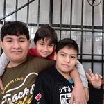 Profile Picture of Darren Ulloa Carrasco (@ingenieriasey) on Instagram