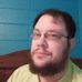 Profile Picture of Ben Daughtrey (@ben.dau.3) on Facebook