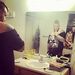 Profile Picture of Jesse Paschket (@jessepaschket) on Pinterest