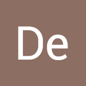 Profile Picture of De Plevier (@deplevier631) on Youtube