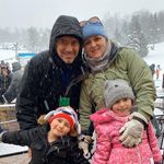 Profile Picture of Heather Cordero (@heather.cordero.7) on Instagram