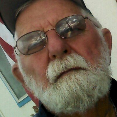 Profile Picture of Bob Osborn (@rdosborn1) on Twitter