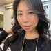 Profile Picture of Linda Wong (@linda.wong.75033) on Facebook