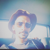 Profile Picture of abdullah alqahtani (@q777l) on Flickr