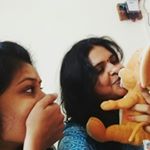 Profile Picture of Kalpana Pandarinathan (@kalpanapandarinathan) on Instagram