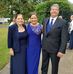 Profile Picture of Robin Squires (@robin.squires.589) on Facebook