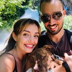 Profile Picture of Davide Vitrano (@davide_vitrano) on Instagram