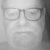 Profile Picture of Andrzej Piotrowicz (@Andrzej07902162) on Twitter