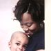 Profile Picture of Laurin Thomas (@laurin.thomas.39) on Facebook