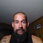 Profile Picture of Jeff Thornburg (@jeffro1949) on Instagram