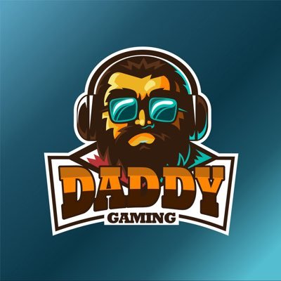 Profile Picture of Mirco Alexander Klassen (@GamerDaddy22) on Twitter