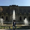 Profile Picture of leooadkins (@@2181642160) on Tiktok