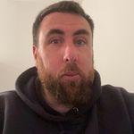 Profile Picture of James Sewell (@sewell6728) on Instagram