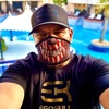 Profile Picture of Joe Hammoud (@@joe69hammoud) on Tiktok