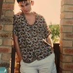 Profile Picture of Marc Fowler (@xchookyx) on Instagram