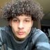 Profile Picture of Michael Beaven (@michael.beaven.338) on Facebook
