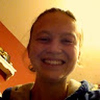 Profile Picture of Mikaela Bailey (@mikaela-bailey-3) on Quora