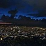 Profile Picture of Carlos Alberto Olavarria (@olavarria.carlos) on Instagram