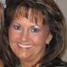 Profile Picture of Dana Lieurance (@danajo1224) on Pinterest