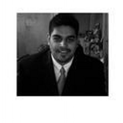 Profile Picture of Rene Cantu (@renecantu13) on Twitter