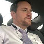 Profile Picture of Chris Rhea (@goodmorning972) on Instagram