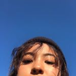 Profile Picture of LEAH YUJUN LIU (@yujun_xxliu) on Instagram