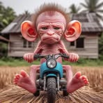 Brian Stermer - Facebook Profile Picture of Brian Stermer (@brian.stermer) on Facebook