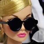 Profile Picture of Jenna Day (@lmltsc) on Flickr