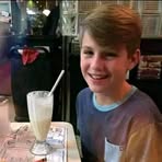 Profile Picture of Evan Todd (@Evan-Todd) on Facebook