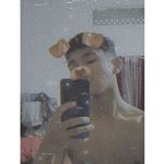 Profile Picture of •مذوقية• (@maduzyaaa) on Instagram