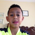 Profile Picture of Herber Laitano Vasquez (@ccgcuhcl) on Instagram