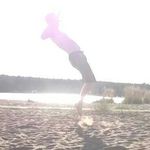 Profile Picture of Adam Björklund (@aadam_20) on Instagram