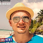 Profile Picture of Erik Weiss (@Network Marketing SkillSet) on Tiktok