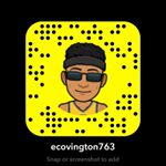 Profile Picture of Ericcovingtone4 (@ericcovingtone4) on Instagram