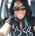 Profile Picture of Paula Toms (@paula.toms.1) on Facebook