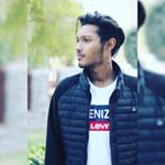 Profile Picture of Sandy Paul | Writer | Animator (@sandy.paul_) on Instagram