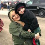 Profile Picture of Audrey mabel (@audreymabel10) on Instagram