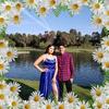 Profile Picture of Antonia Zamudio (@@antoniazamudio2) on Tiktok
