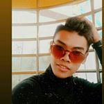 Profile Picture of Joshua Han-Pentury (@joshua.chris) on Instagram
