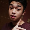 Profile Picture of Josh Conde (@@ralenskielee) on Tiktok