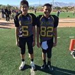 Profile Picture of Colter Hansen (@colterh) on Instagram